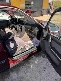 ئۆپڵ سيناتۆر